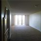 18151 NE 31st Ct # 714, North Miami Beach, FL 33160 ID:14393622