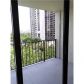 18151 NE 31st Ct # 714, North Miami Beach, FL 33160 ID:14393625