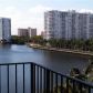 18151 NE 31st Ct # 714, North Miami Beach, FL 33160 ID:14393626