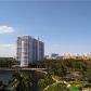 18151 NE 31st Ct # 714, North Miami Beach, FL 33160 ID:14393627