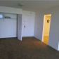 18151 NE 31st Ct # 714, North Miami Beach, FL 33160 ID:14393628