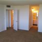 18151 NE 31st Ct # 714, North Miami Beach, FL 33160 ID:14393629