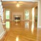 2570 Blyth Lane, Snellville, GA 30078 ID:14636975