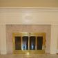 2570 Blyth Lane, Snellville, GA 30078 ID:14636976