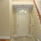 2570 Blyth Lane, Snellville, GA 30078 ID:14636977