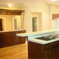 2570 Blyth Lane, Snellville, GA 30078 ID:14636982