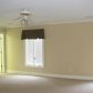 2570 Blyth Lane, Snellville, GA 30078 ID:14636984