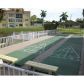 8450 Sunrise Lakes Blvd # 304, Fort Lauderdale, FL 33322 ID:14652838