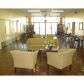 8450 Sunrise Lakes Blvd # 304, Fort Lauderdale, FL 33322 ID:14652839