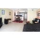 2501 S OCEAN DR (SEASONAL) # 905, Hollywood, FL 33019 ID:14703414