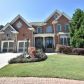 3058 Haynes Trail, Alpharetta, GA 30022 ID:14668636