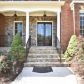 3058 Haynes Trail, Alpharetta, GA 30022 ID:14668637