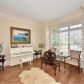 3058 Haynes Trail, Alpharetta, GA 30022 ID:14668638