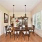 3058 Haynes Trail, Alpharetta, GA 30022 ID:14668639