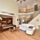 3058 Haynes Trail, Alpharetta, GA 30022 ID:14668641