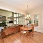 3058 Haynes Trail, Alpharetta, GA 30022 ID:14668642