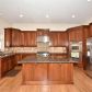 3058 Haynes Trail, Alpharetta, GA 30022 ID:14668643