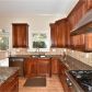 3058 Haynes Trail, Alpharetta, GA 30022 ID:14668645