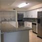 1749 SW 81st Way # 5-33, Fort Lauderdale, FL 33324 ID:13955414