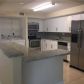 1749 SW 81st Way # 5-33, Fort Lauderdale, FL 33324 ID:13955415