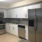 1749 SW 81st Way # 5-33, Fort Lauderdale, FL 33324 ID:13955416