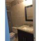 1749 SW 81st Way # 5-33, Fort Lauderdale, FL 33324 ID:13955418