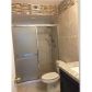 1749 SW 81st Way # 5-33, Fort Lauderdale, FL 33324 ID:13955419