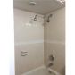 1749 SW 81st Way # 5-33, Fort Lauderdale, FL 33324 ID:13955421