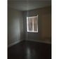 1749 SW 81st Way # 5-33, Fort Lauderdale, FL 33324 ID:13955422