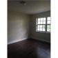 1749 SW 81st Way # 5-33, Fort Lauderdale, FL 33324 ID:13955423