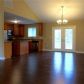 102 Crossbow Court, Peachtree City, GA 30269 ID:14448514