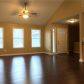 102 Crossbow Court, Peachtree City, GA 30269 ID:14448515