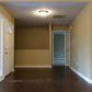 102 Crossbow Court, Peachtree City, GA 30269 ID:14448518