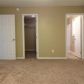 102 Crossbow Court, Peachtree City, GA 30269 ID:14448520