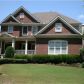 4770 Spring Park Circle, Suwanee, GA 30024 ID:14554420