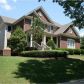 4770 Spring Park Circle, Suwanee, GA 30024 ID:14554421