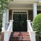 4770 Spring Park Circle, Suwanee, GA 30024 ID:14554422