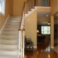 4770 Spring Park Circle, Suwanee, GA 30024 ID:14554424