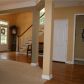 4770 Spring Park Circle, Suwanee, GA 30024 ID:14554425