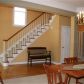 4770 Spring Park Circle, Suwanee, GA 30024 ID:14554427