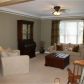 4770 Spring Park Circle, Suwanee, GA 30024 ID:14554428