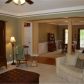 4770 Spring Park Circle, Suwanee, GA 30024 ID:14554429