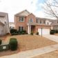 6341 Edgewater Cove, Fairburn, GA 30213 ID:13965310