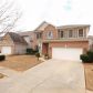 6341 Edgewater Cove, Fairburn, GA 30213 ID:13965311