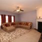 6341 Edgewater Cove, Fairburn, GA 30213 ID:13965312