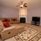 6341 Edgewater Cove, Fairburn, GA 30213 ID:13965313