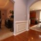 6341 Edgewater Cove, Fairburn, GA 30213 ID:13965315