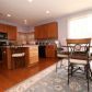 6341 Edgewater Cove, Fairburn, GA 30213 ID:13965318