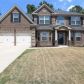 9722 Sinclair Lane, Jonesboro, GA 30238 ID:14596853