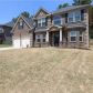 9722 Sinclair Lane, Jonesboro, GA 30238 ID:14596854